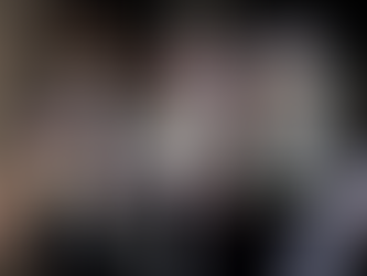 Main Suspect in Syria's Tadamon Massacre Arrested