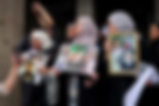 Main Suspect in Syria's Tadamon Massacre Arrested
