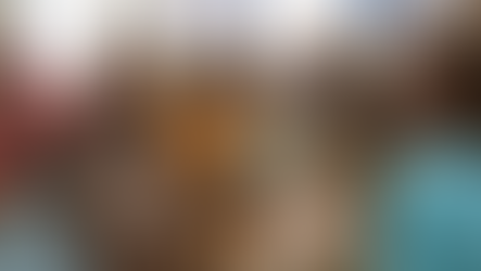 Humanitarian Crisis Deepens as South Sudan Violence Surges