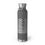 Thumbnail: Palm Leaves Copper Vacuum Insulated Water Bottle: 22 oz.