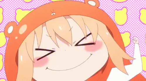 ree