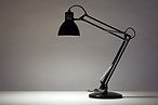 Lampe