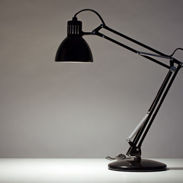 6-Point Guaranteed Quality