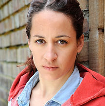 Coralie Prosper 4.jpg