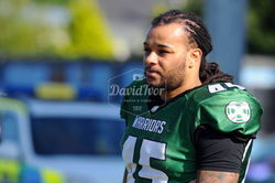 DW_040819_Warriors_Sharks_64