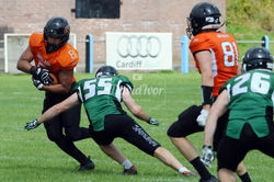 DW_120819_Warriors_Apache_19