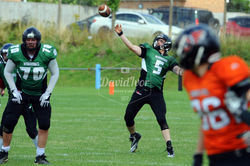 DW_120819_Warriors_Apache_66
