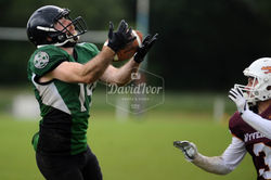 DW_040619_Warriors_Wyverns_85