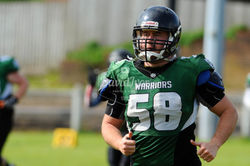 DW_040619_Warriors_Wyverns_119