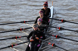 DW_280119_Cardiff_City_Rowing_160
