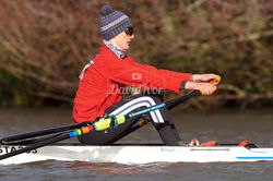 DW_280119_Cardiff_City_Rowing_182