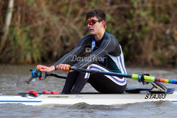 DW_280119_Cardiff_City_Rowing_318