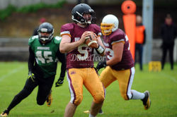 DW_040619_Warriors_Wyverns_80