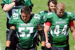 DW_120819_Warriors_Apache_04