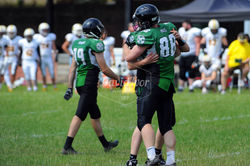 DW_070719_Warriors_Torbay_22