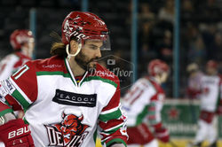 DW_020220_Belfast_Devils_17