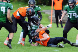 DW_120819_Warriors_Apache_59