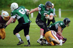 DW_040619_Warriors_Wyverns_71