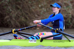 DW_280119_Cardiff_City_Rowing_305