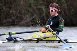 DW_280119_Cardiff_City_Rowing_288