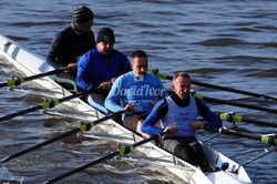 DW_280119_Cardiff_City_Rowing_93