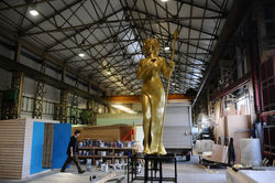 WNS Video, Video, Video South Wales,