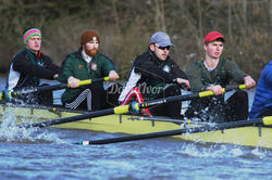 DW_280119_Cardiff_City_Rowing_336