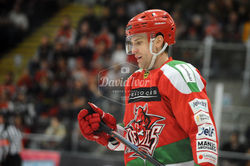 DW_230319_Devils_Storm_64