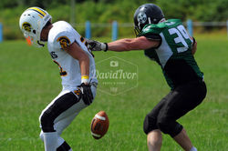 DW_070719_Warriors_Torbay_58