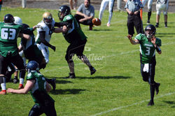 DW_120519_Warriors_Knights_38