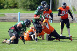 DW_120819_Warriors_Apache_103