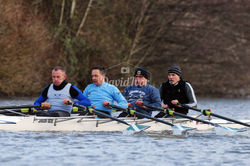DW_280119_Cardiff_City_Rowing_259