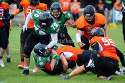 DW_120819_Warriors_Apache_74