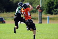 DW_120819_Warriors_Apache_101