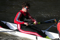 DW_280119_Cardiff_City_Rowing_98