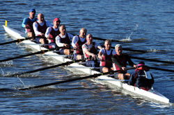 DW_280119_Cardiff_City_Rowing_69