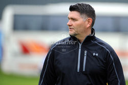 DW_040619_Warriors_Wyverns_08