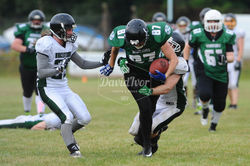 DWP_020718_Warriors_Knights_147
