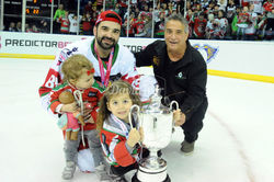 DW_140419_Playoff_Final_231