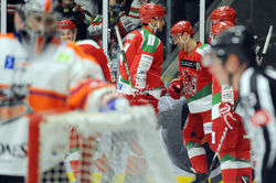 DW_030319_Devils_Steelers_59