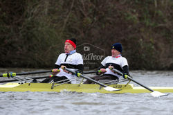 DW_280119_Cardiff_City_Rowing_286