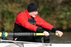 DW_280119_Cardiff_City_Rowing_194
