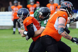 DW_120819_Warriors_Apache_38