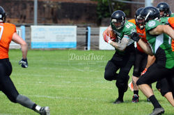 DW_120819_Warriors_Apache_79