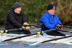 DW_280119_Cardiff_City_Rowing_209