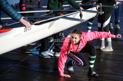 DW_280119_Cardiff_City_Rowing_357