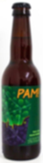 02_PAM!.jpeg