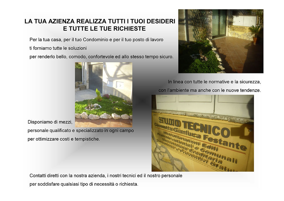BROCHURE Ditta Geom Festante Gianluca-002.jpg