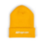 Thumbnail: WrapOn Embroidered Beanie