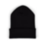 Thumbnail: WrapOn Embroidered Beanie